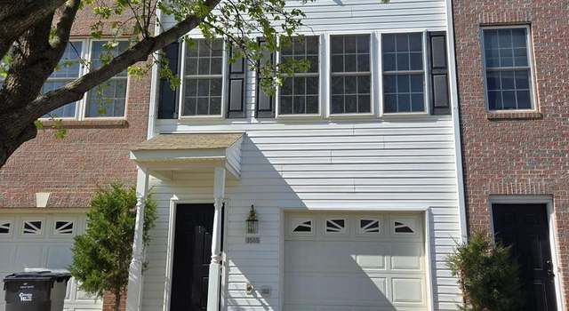 Photo of 35115 Sara Ct, Locust Grove, VA 22508