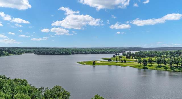 Photo of 14475 Bluff Point Ct, Gainesville, VA 20155