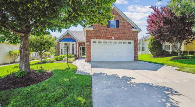 Photo of 16916 Four Seasons Dr, Dumfries, VA 22025