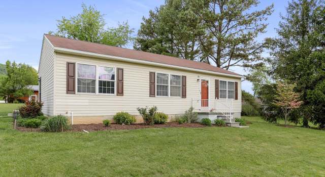 Photo of 29 Blueberry Ln, Keyser, WV 26726