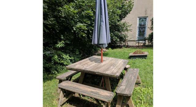 Photo of 314 South St, Minersville, PA 17954