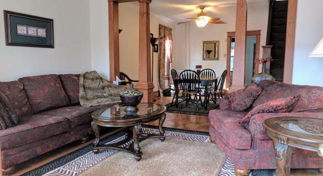 Photo of 314 South St, Minersville, PA 17954