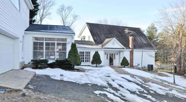 Photo of 6315 Old Zion Rd, The Plains, VA 20198
