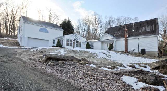 Photo of 6315 Old Zion Rd, The Plains, VA 20198