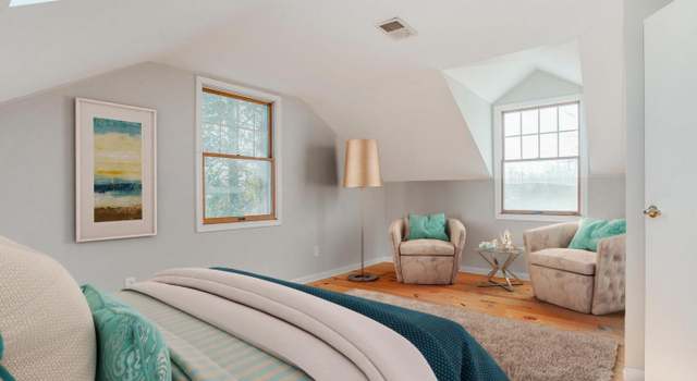 Photo of 16 Councilman Ave, Baltimore, MD 21206
