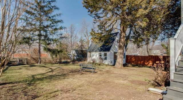 Photo of 16 Councilman Ave, Baltimore, MD 21206