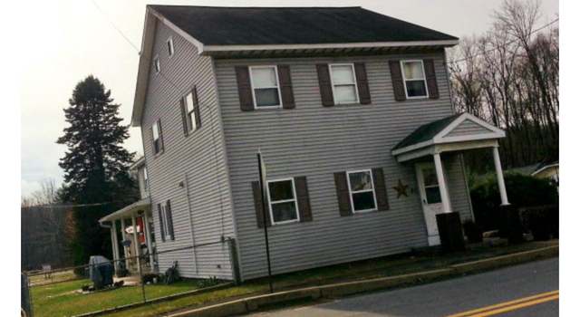 Photo of 44 Hughes St, New Ringgold, PA 17960
