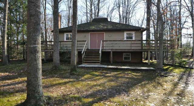 Photo of 10341 Lake Jackson Dr, Manassas, VA 20111