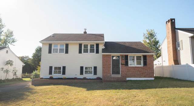 Photo of 403 S Dupont Rd, Wilmington, DE 19804