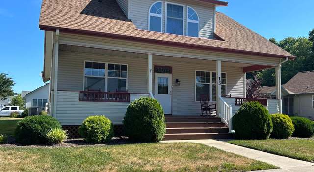 Photo of 15 Avondale Dr, Ocean View, DE 19970