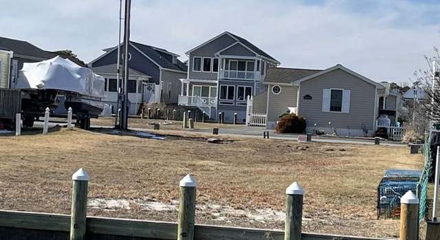 Photo of 37050 Blue Teal Rd, Selbyville, DE 19975