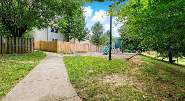 Photo of 1678 Forest Hill Ct, Crofton, MD 21114