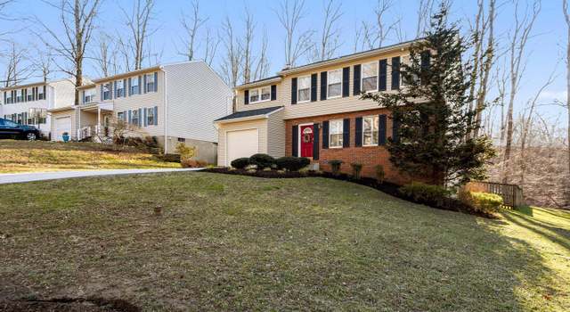 Photo of 507 Macmillan Ct, Arnold, MD 21012