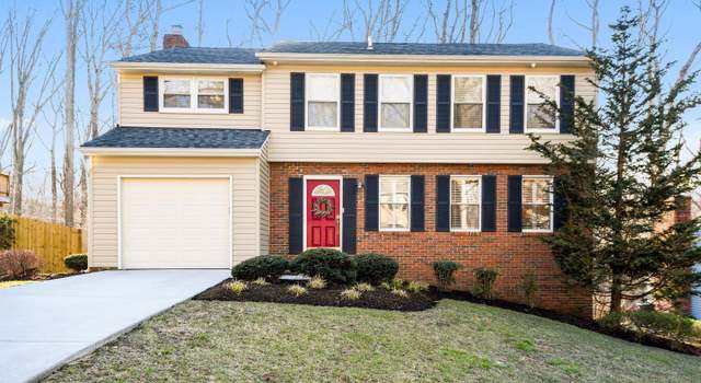 Photo of 507 Macmillan Ct, Arnold, MD 21012