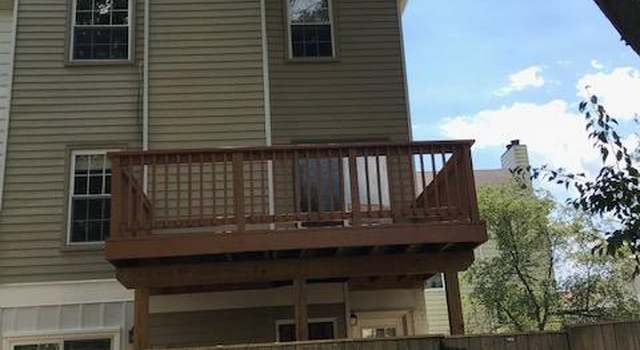 Photo of 1476 Chatham Ct, Crofton, MD 21114