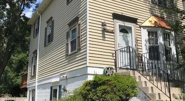 Photo of 1476 Chatham Ct, Crofton, MD 21114