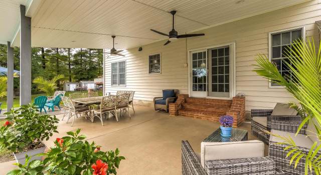 Photo of 5405 Bangert St, White Marsh, MD 21162