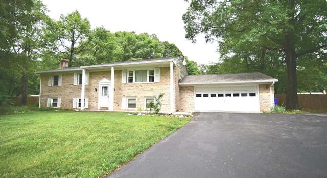 Photo of 4008 Spring Valley Dr, White Plains, MD 20695