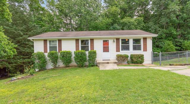 Photo of 2407 Oakwood Ct, Bryans Road, MD 20616