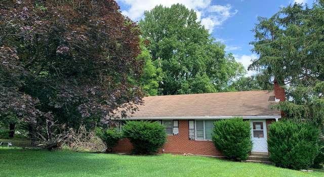Photo of 2142 Flag Marsh Rd, Mount Airy, MD 21771