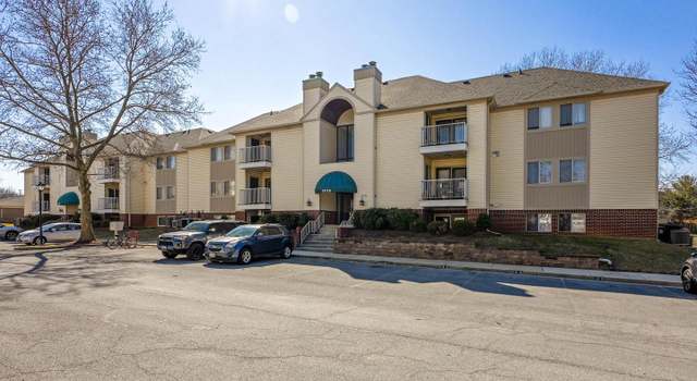 Photo of 2112 Whitehall Rd Unit BB, Frederick, MD 21702