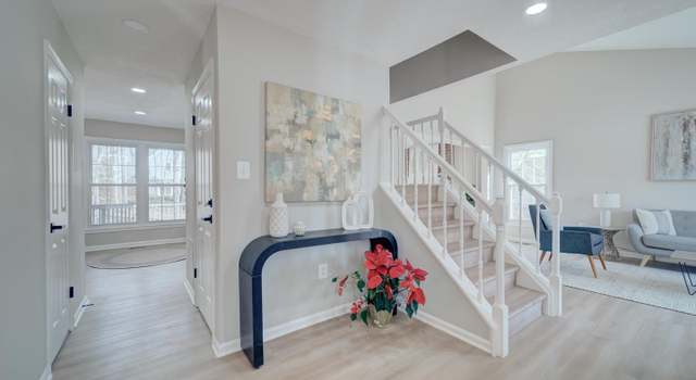Photo of 2603 Bainbridge Ln, Silver Spring, MD 20906