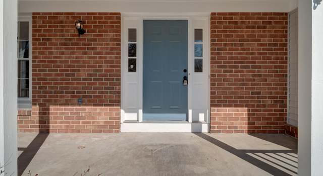 Photo of 2603 Bainbridge Ln, Silver Spring, MD 20906