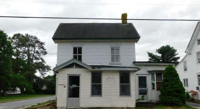 Photo of 1634 Barclay Rd, Barclay, MD 21607