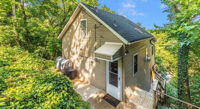 Photo of 12535 Rockdale Rd, Clear Spring, MD 21722