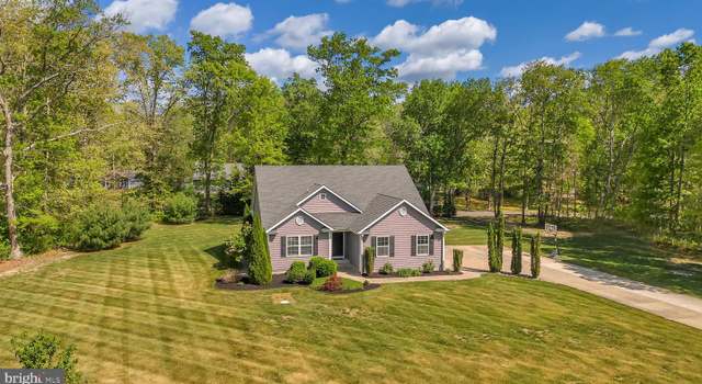 Photo of 1393 Pennsylvania Ave, Franklinville, NJ 08322