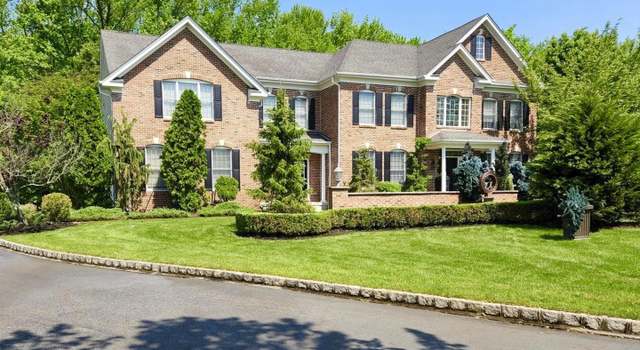 Photo of 12 Dutchess Dr, Allentown, NJ 08501