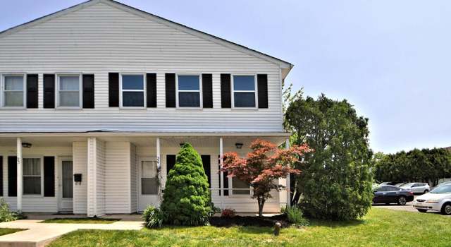 Photo of 26 Reliance Ct, Telford, PA 18969
