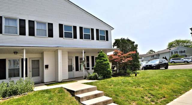 Photo of 26 Reliance Ct, Telford, PA 18969