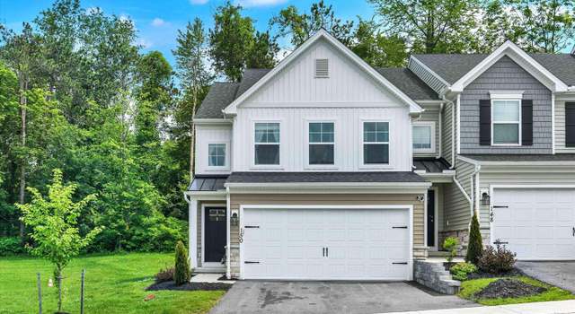Photo of 150 Emma Cir, Harrisburg, PA 17112