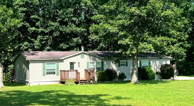 Photo of 16836 Drifted Ln, Spring Run, PA 17262