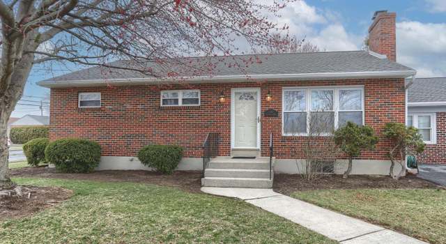 Photo of 135 W Walnut St, Cleona, PA 17042