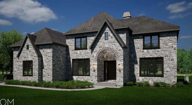 Photo of 115 Knightsbridge, Wynnewood, PA 19096