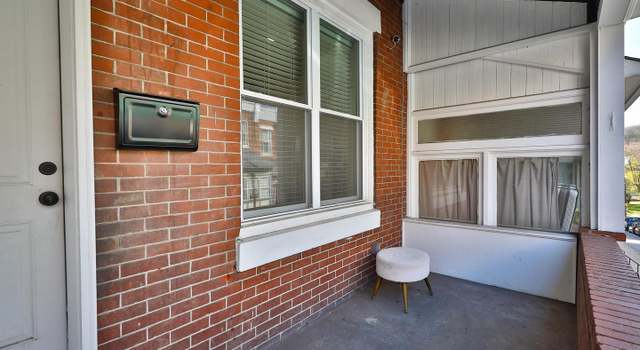 Photo of 3680 Eveline St, Philadelphia, PA 19129