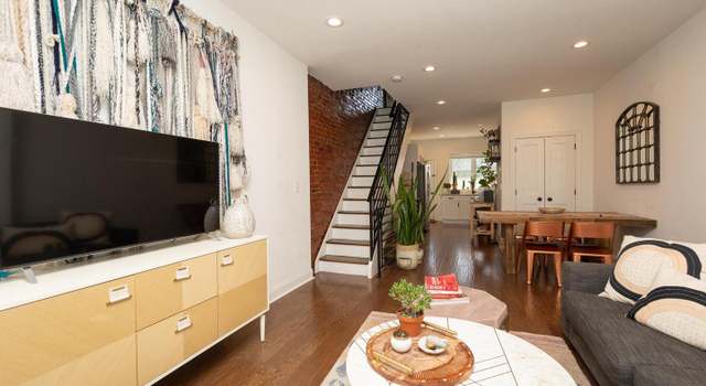 Photo of 3680 Eveline St, Philadelphia, PA 19129