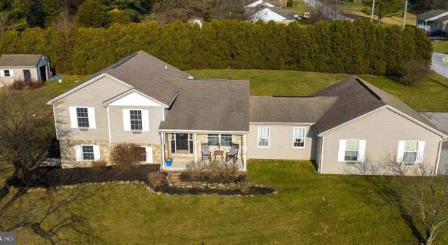 Photo of 5701 Colonial Valley Rd, Spring Grove, PA 17362