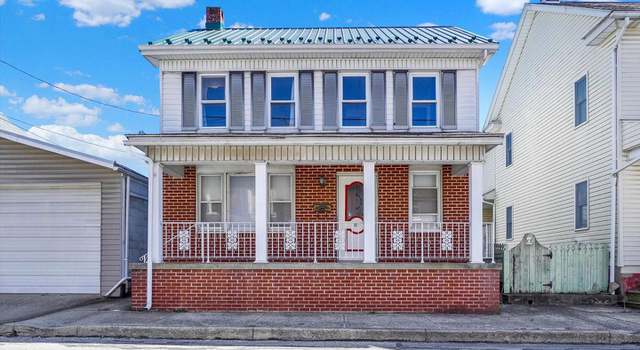 Photo of 80 1st Ave, Red Lion, PA 17356