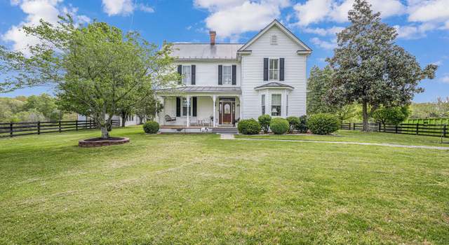 Photo of 18061 Youngs Ln, Elkwood, VA 22718