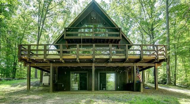 Photo of 5322 Woodstone Ct, Louisa, VA 23093