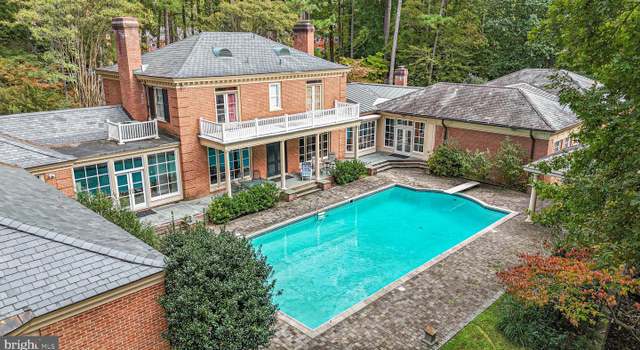 Photo of 214 Rolfe Rd, Williamsburg, VA 23185