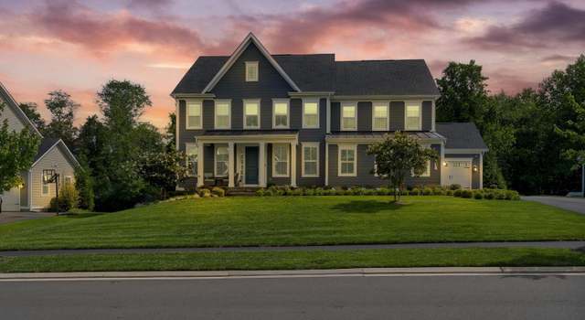 Photo of 40893 Foxtail Fields Dr, Aldie, VA 20105