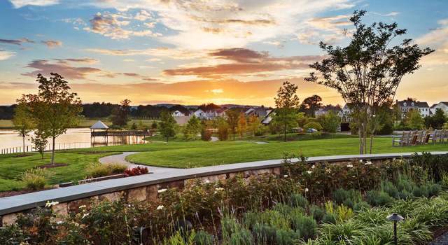 Photo of 40893 Foxtail Fields Dr, Aldie, VA 20105