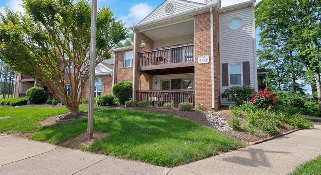 Photo of 8822 Tanglewood Ln, Manassas, VA 20110
