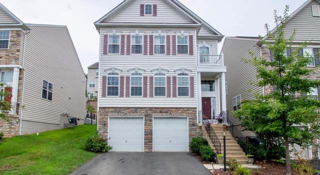 Photo of 3570 Eagle Ridge Dr, Woodbridge, VA 22191