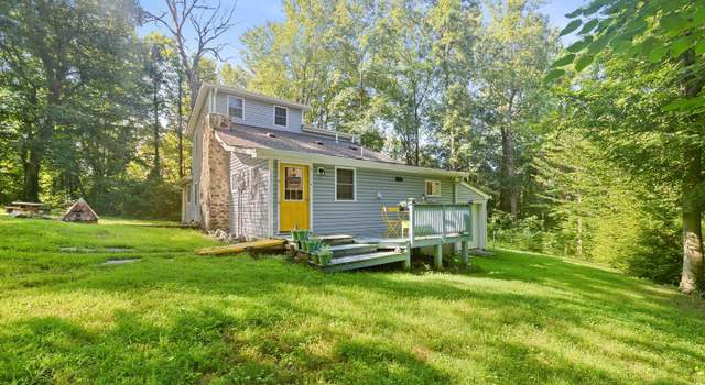 Photo of 8289 Damview Pl, Manassas, VA 20112