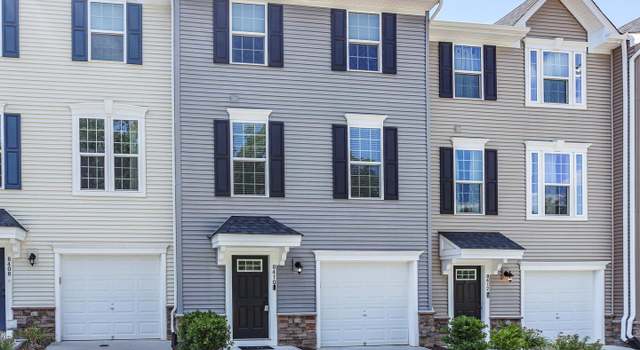 Photo of 8410 Devries Ln, Spotsylvania, VA 22553